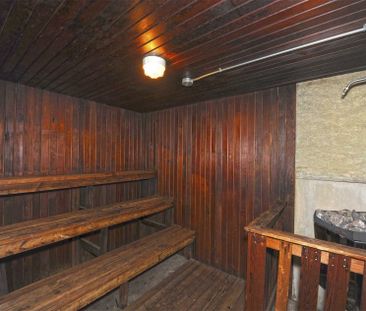 For Lease - 551 The West Mall N/A Unit# 201, Toronto, Ontario - Photo 3