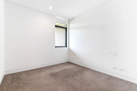 235/7 Dunstan Grove, - Photo 4