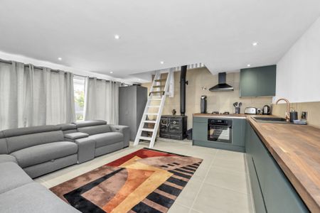 Bury St. Edmunds, Bradfield Combust - Photo 5