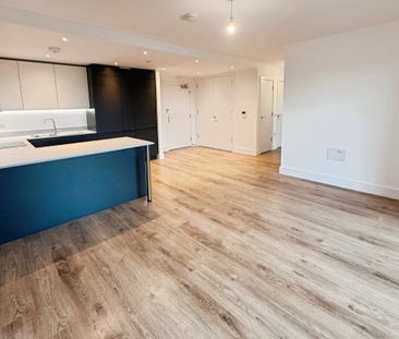 Burnt Mill - Photo 5