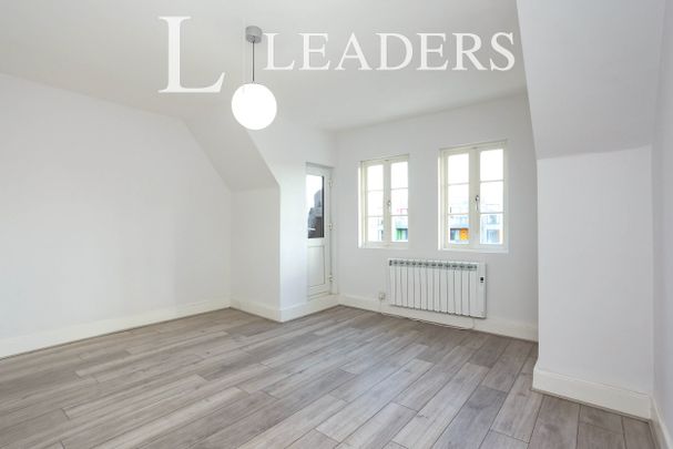 1 bedroom apartment to rent Lewisham High Street, London, SE13 - Photo 1