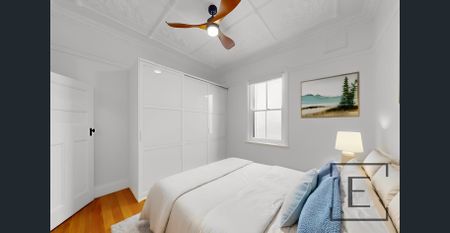 Sophisticated living in the Heart of Newtown - Photo 4