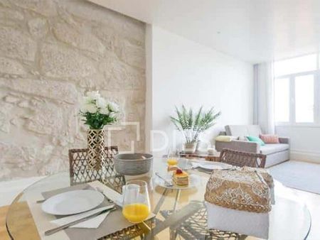 Apartamento T1 em Porto - Photo 4