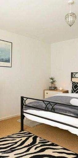 Steventon, Oxfordshire, OX13 - Photo 1