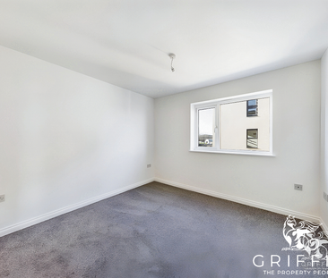 Melbourne Road, Tilbury, RM18 - Photo 5