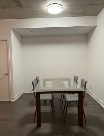 For Lease - 1190 Dundas Street Unit# 422, Toronto, Ontario - Photo 4