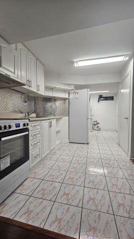 For Lease - 1301 Anton Square, Pickering, Ontario - Photo 5