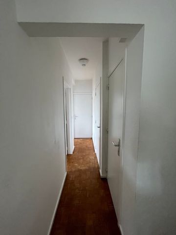 Appartement te huur - Photo 5