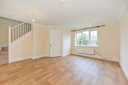 Walwyn Close, Birdham, PO20 - Photo 2