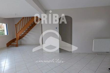 SAINT ANDRE DES EAUX MAISON 3 CHAMBRES - Photo 5