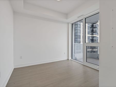 For Lease - 36 Olive Avenue Unit# 806, Toronto, Ontario - Photo 5
