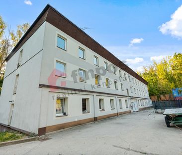 Pronájem bytu 3+kk 52 m² - Photo 5