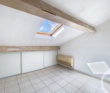 Le Cannet, 06110 - Photo 2