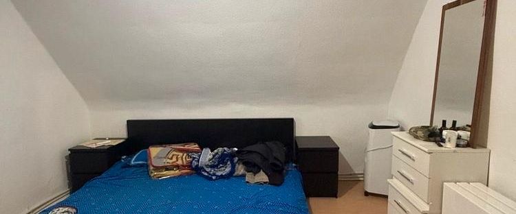 2-Zimmer Wohnung in Frankenthal (Pfalz) - Foto 1