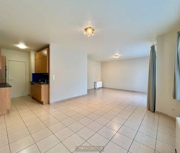 Appartement te huur - Photo 4