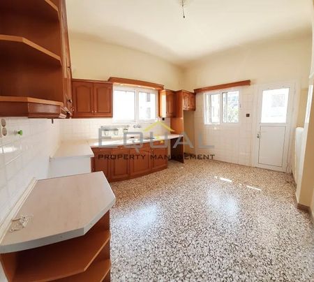Διαμέρισμα για ενοικίαση Βριλήσσια - Photo 3