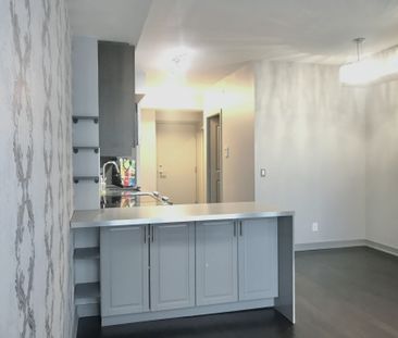 For Lease - 9201 Yonge Street Unit# 1905, Richmond Hill, Ontario - Photo 4