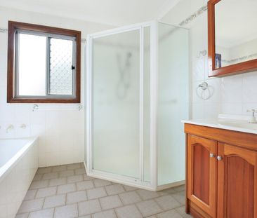 Great Location - Photo 4