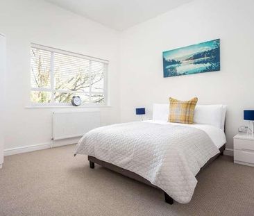 Wells Road, Malvern, WR14 - Photo 4