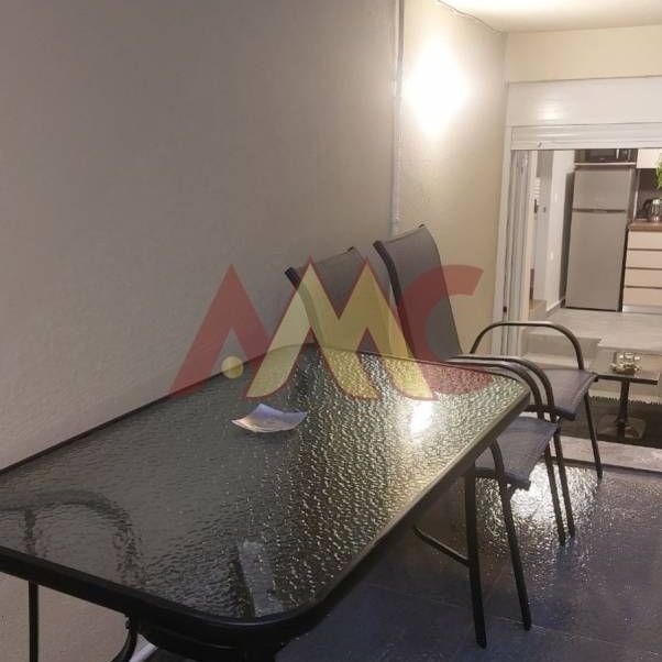 Studio/Γκαρσονιέρα για ενοικίαση 40 Εκκλησιές (40 Εκκλησιές - Ευαγγελίστρια) - Photo 1