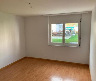 BEAUTIFUL APARTMENT 4.5PCS - Photo 5