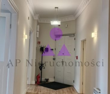 Warszawa, Śródmieście, Marszałkowska - Фото 6