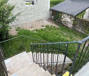 Location Appartement 4 pièces 72m² - Photo 6