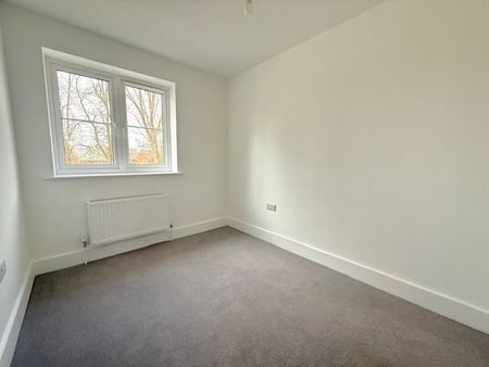 Prangley Road - Photo 2