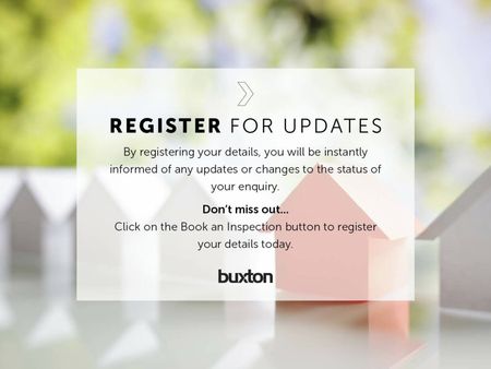 STUNNING FOUR BEDROOM HOME!! - Photo 2