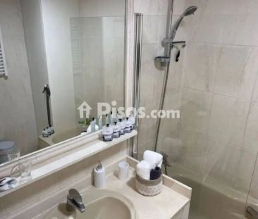 Piso en alquiler en Plaza de Lance - Photo 4