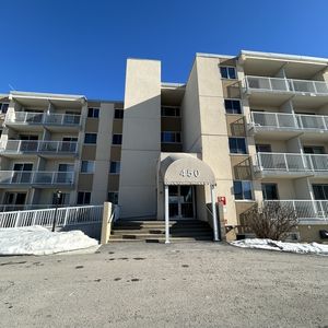 PRÈS DE TOUT À AYLMER-LOGEMENT 1CHAMBRE - Photo 2
