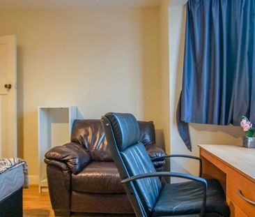 22 Hull Road - Photo 6