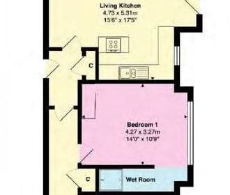 South Park Road - Photo 6