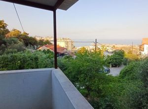 Διαμέρισμα για ενοικίαση - Καβάλα, - Photo 2