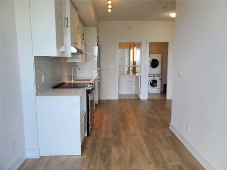 For Lease - 150 Fairview Mall Drive Unit# 506, Toronto, Ontario - Photo 2