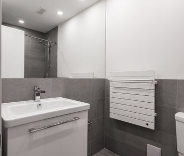 365 Eglinton Avenue East - Photo 1