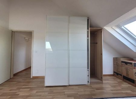 3 Zimmer, 90 m² - Foto 2