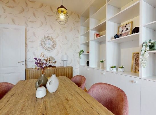 Rua Cidade da Horta, Lisbon, Lisbon 1000-103 - Photo 1