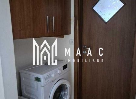 Apartament 4 camere | Sibiu ,Cedonia | 80mp - Photo 4