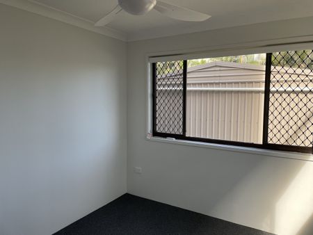 2/548 Marine Parade, Biggera Waters - Photo 5