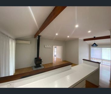 Comfort, Space & Lifestyle – 4x2 Home with Pool - Photo 2