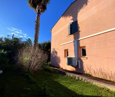 Maison 4 Pièces 75 m² - Photo 5