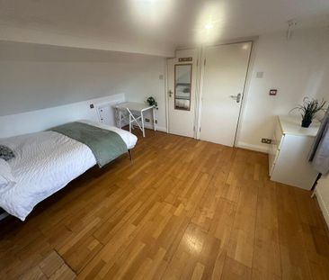 5 bedroom house share to rent - Photo 4