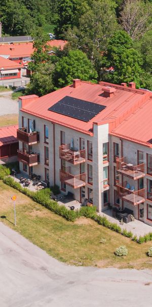 Långgatan 34 - Foto 2