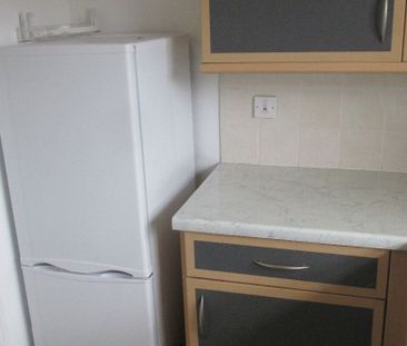 Villiers House - Photo 4