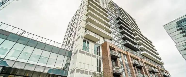 2003 - 38 HONEYCRISP CRESCENT | 2003 - 38 HONEYCRISP CRESCENT, Vaughan - Photo 1