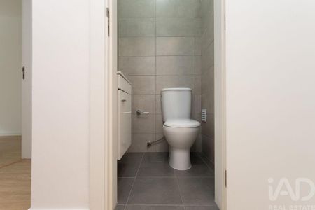 Apartamento T3 em Setúbal - Photo 2