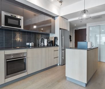 For Lease - 199 Slater Street Unit# 1001, Ottawa Centre, Ontario - Photo 6