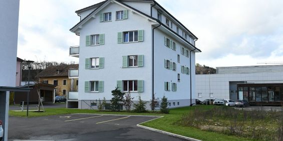 Appartement 2 pièces - Foto 3