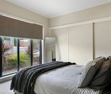 28 Lansell St, Kangaroo Flat - Photo 4